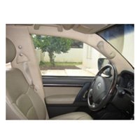 Бронирование автомобиля Тойота Ленд Kрузер