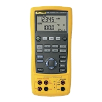 Купить Fluke 724 в 