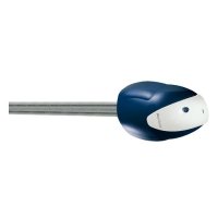 Купить NICE Spider 6100 в 