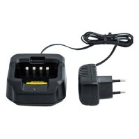 Купить Vostok ВС-55+AC-55 в 