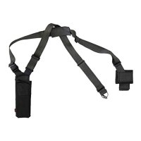 Купить Кобура универсальная «КП-6» в 