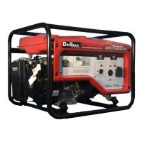 Купить Daishin SEB7000Ha в Москве с доставкой по всей России