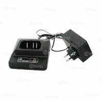 Купить Радий ЗС-М в 