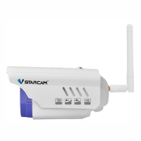 Уличная IP-камера VStarcam C7815WIP