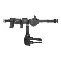 Купить Специальный кобурный комплект «СКК-100» в 