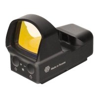 Купить Оптический прицел Pilad P 1x42 в 