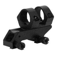 Купить Точприбор кронштейн ИЖ-94 в 