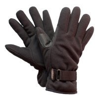 Купить Перчатки армейские Bilal Brothers Winter Patrol Fleece в 