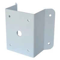 Купить RVi-380BC в 