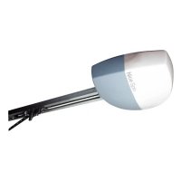 Купить NICE SPIN11 KCE в 