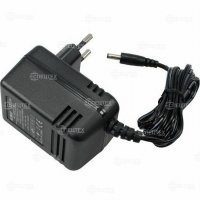 Купить Alinco EDC-94 в 