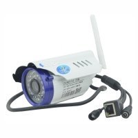 Купить Уличная IP-камера VStarcam C7815WIP в 