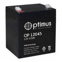 Купить OP 12045 в 