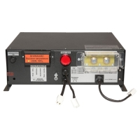 Универсальный источник бесперебойного питания ИБПС-12-1500ML3 OffLine