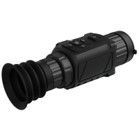 Тепловизионный прицел Hikmicro Thunder TH35