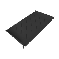 Купить ПОЛКА ПЕРЕДНЕГО КРЕПЛЕНИЯ SKAT TB SHELF F350-B в 