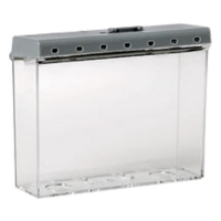 Купить Сейфер DLS 0922-0107-002 в Москве с доставкой по всей России