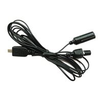 Купить Edic-mini Pro-Mic в 