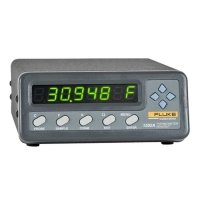 Купить Калибратор температуры Fluke 1502A-256 в 