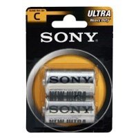 Купить Sony R14-2BL NEW ULTRA [SUM2NUB2A] (24/120/9000) в 
