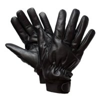 Купить Перчатки армейские Bilal Brothers Police w/Kevlar в 