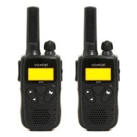 Купить Рация Voxtel MR750 в 