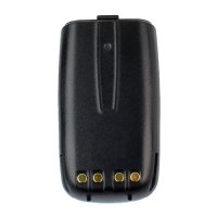 Купить Vostok BP-101 в 