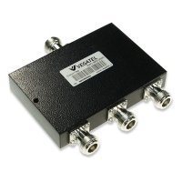 Сплиттер Vegatel SW3-900/2700