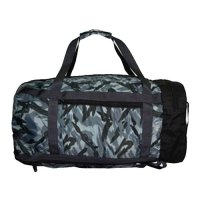 Купить Сумка «БАУЛ» в 