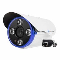 Купить Уличная IP-камера VStarcam C7850WIP в 