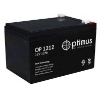 Купить OP 1212 в 