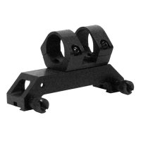 Купить Точприбор кронштейн Лось в 