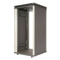 Купить МЕТА 4901-48 в Москве с доставкой по всей России