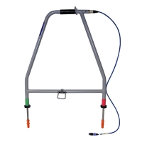 Купить Radiodetection  A-рамка в 