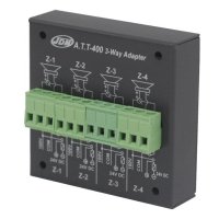 Купить JDM ATT-400 в 