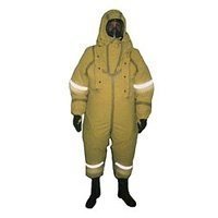 Купить Костюм «Модуль 2» в 