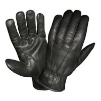 Купить Перчатки армейские Bilal Brothers Police Patrol в 