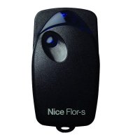 Купить NICE FLO1R-S в 