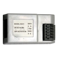 Купить Адаптер Tantos TS-NC в Москве с доставкой по всей России