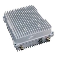 Купить Репитер CTK 2 Вт 4G в Москве с доставкой по всей России