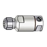 Купить RFS 716M-LCF78-072 в Москве с доставкой по всей России