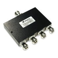 Купить Сплиттер Vegatel SW4-900/2700 в 