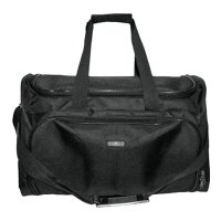 Купить Сумка командирская малая в 