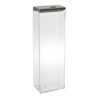 Купить Сейфер DLS 0722-1307-002 в Москве с доставкой по всей России