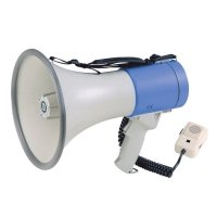 Купить Мегафон Show ER66 в 