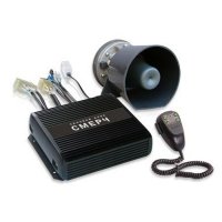 Смерч 12М/24М-120-4