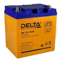 Купить HRL 12-155 W в 