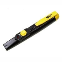 Купить Детектор Meet MS-258 в 