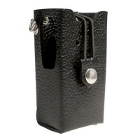 Купить Hytera LCBN43 в 