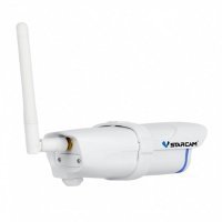 Уличная IP-камера VStarcam C7816WIP-YA